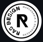 Ras Design — Marcenaria & Decoração